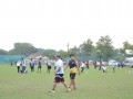 Tn dsc 2486